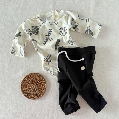 019c4383-de05-4ed7-9e17-867f5a065cab