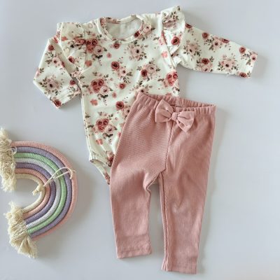 0d247efa-07b9-4c17-8a04-9339d466c617