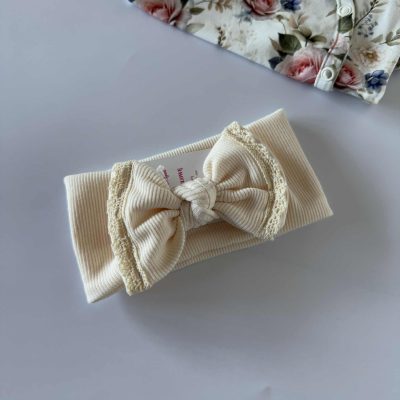 25747f73-ff15-4210-92ee-41b50ced42d2