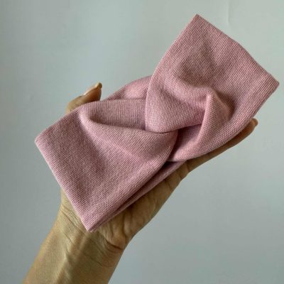 43d19d1e-d451-4b19-b0ef-c28636637660