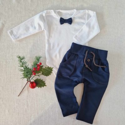 462552442_949548156986198_7178118983382143032_n