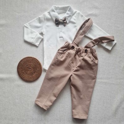 462563441_804638275127116_355874402743830163_n