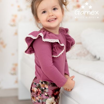 561372229_1130271412640375_8203659887955602516_n