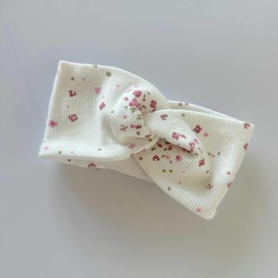 57cee53f-10e4-4244-af60-12f801ce09b9