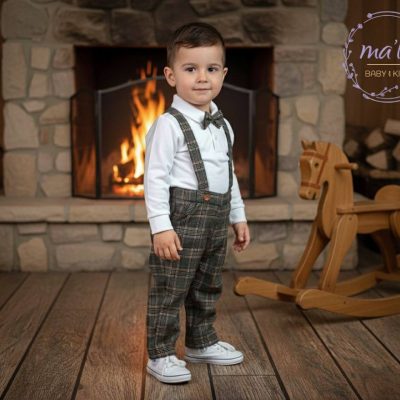 583323202_830650823049638_5825007695217539457_n