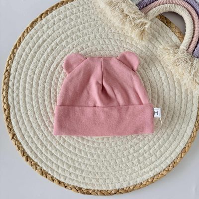 64e85ee5-fed1-4f65-9c16-37344469240c