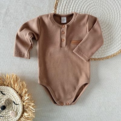 e73f6770-001a-43dd-98fe-de5b380f6ec2